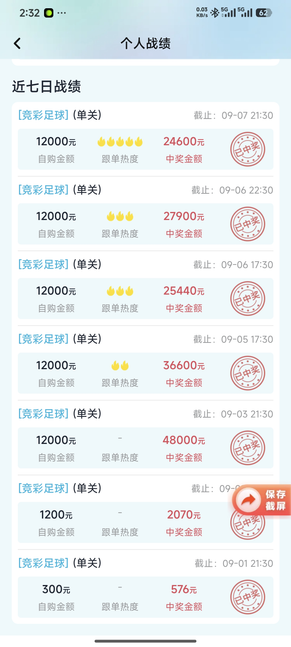 功能展示